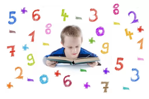 Тест: Что вы помните из школьной программы по математике за 5-6 класс?