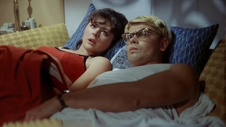 Кто ты из героев «Операция «Ы» и другие приключения Шурика»?