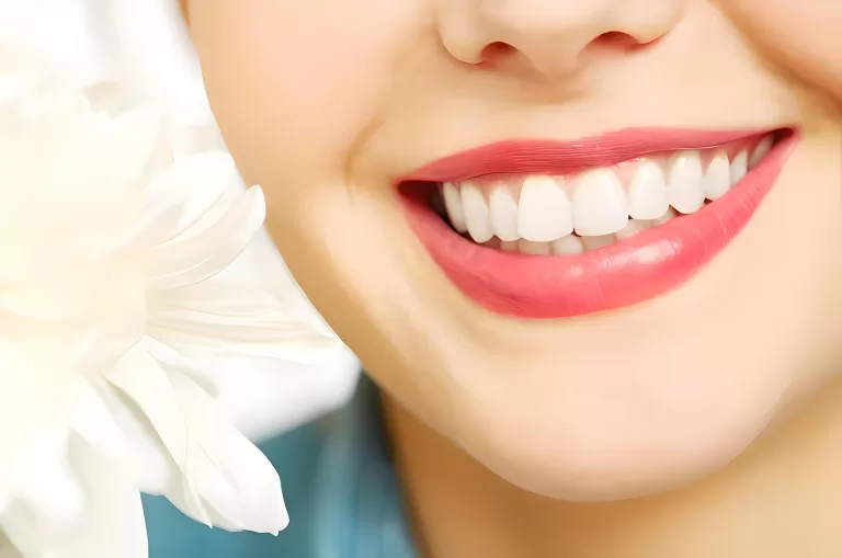 Грамотна ли ваша речь? Проверим!