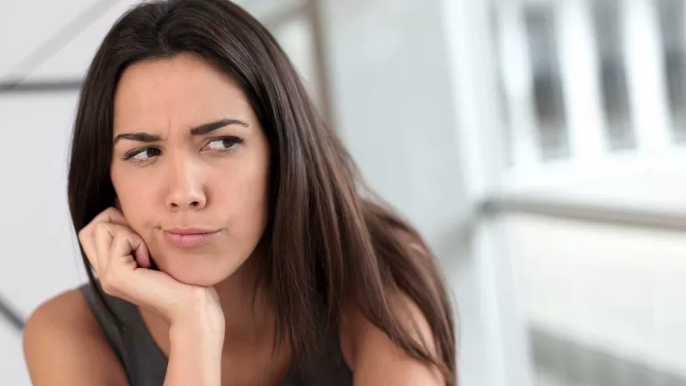 Хитроумные вопросы, чтобы определить ваш логический IQ