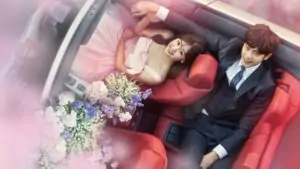 Тест: Насколько хорошо вы помните сериал «Мой тайный роман»?