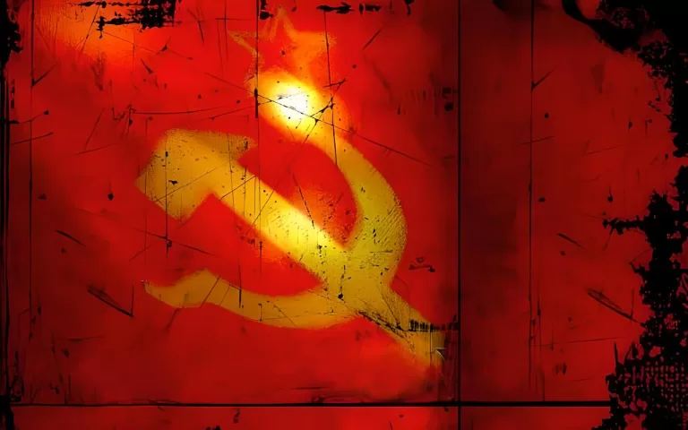 Не самые простые вопросы про СССР