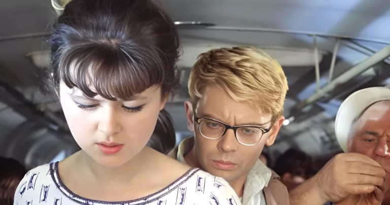 Проверьте свои знания по мировой истории