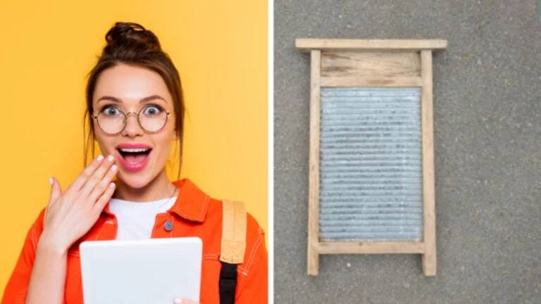 Тест: знаете ли вы, как использовались эти предметы в СССР?