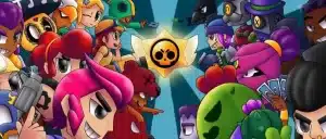 10 вопросов для игроков Brawl Stars. Тест для самых знающих