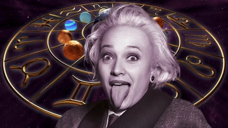 Кто самый умный знак зодиака?