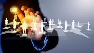 Только настоящие умники смогут ответить на все вопросы по истории