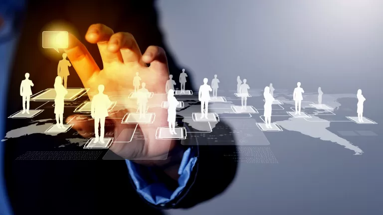 Только настоящие умники смогут ответить на все вопросы по истории