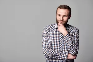 Как хорошо вы составляете слова? Тест для людей с развитой логикой и эрудицией