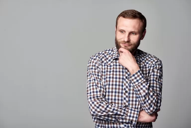 Как хорошо вы составляете слова? Тест для людей с развитой логикой и эрудицией