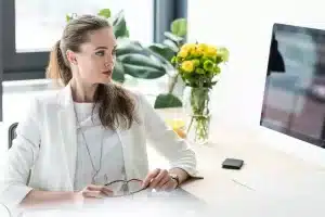 Какой у вас сейчас уровень внимательности?