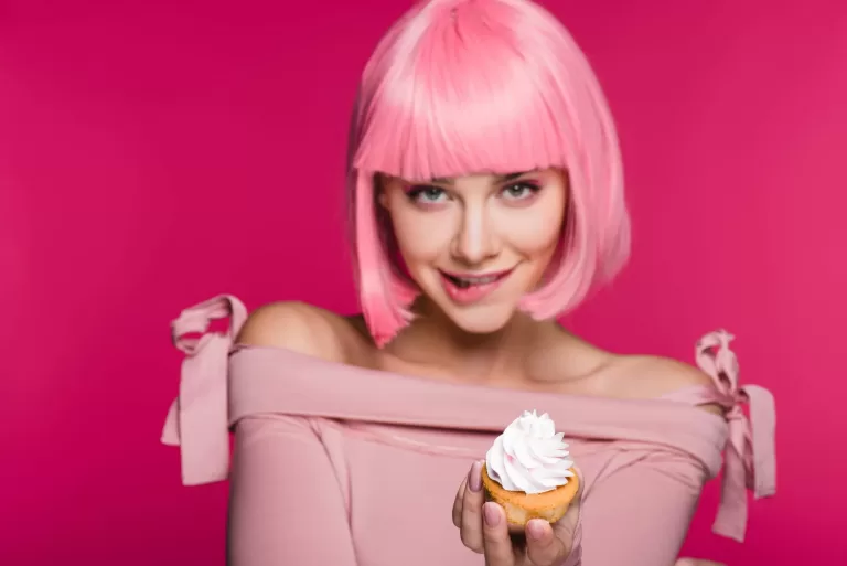 Сможем ли мы угадать ваш пол в зависимости от ваших привычек в еде?