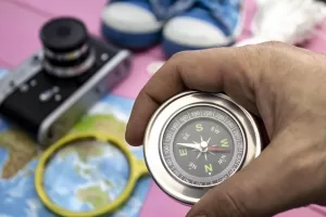 Вопросы  по истории великих географических открытий