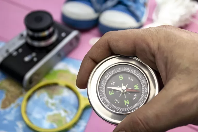 Вопросы по истории великих географических открытий