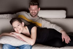 Угадаешь зарубежный сериал с одного кадра?