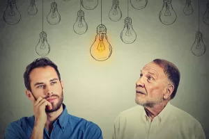 Ваш IQ выше среднего, если способны пройти данный тест для ума