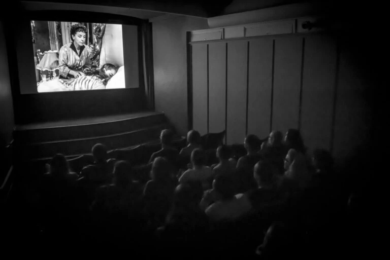 Догадайтесь по поисковому запросу «Яндекса», какой фильм искал пользователь