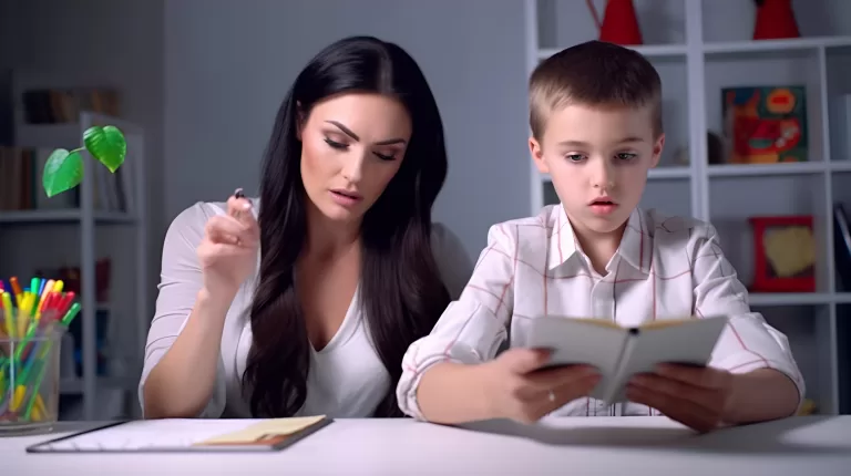 Если вам удастся найти лишние слова на 8 из 10, то ваш IQ выше, чем у большинства людей