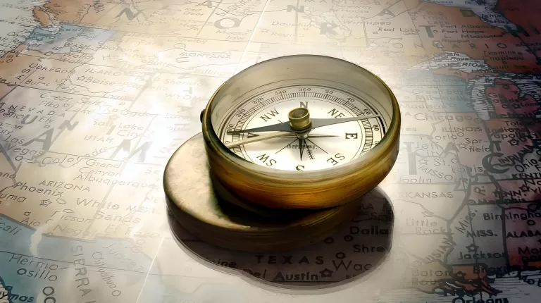 География в вопросах