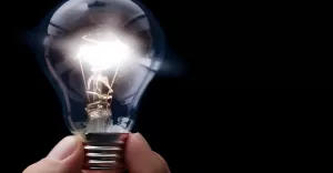 Внимательность: оцените работу своего мозга