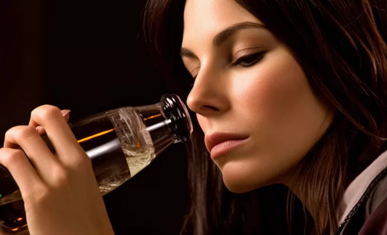 На какой алкоголь вы больше всего похожи?