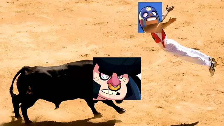 Отгадай бравлера по дурацкому описанию. Тест по игре Бравл Старс