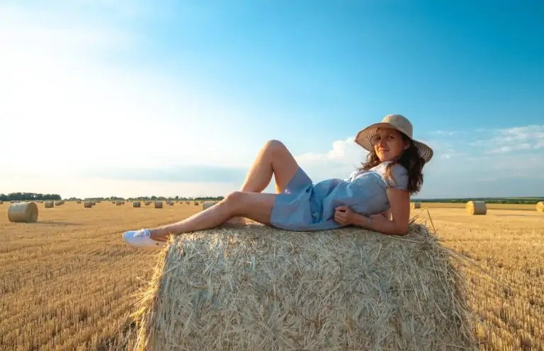 Тест: как хорошо вы знаете жаркие страны?