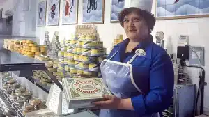 Сколько стоила колбаса? Тест для рожденных в СССР на знание цен