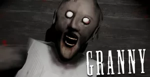 Как хорошо ты знаешь игру «Гренни»?