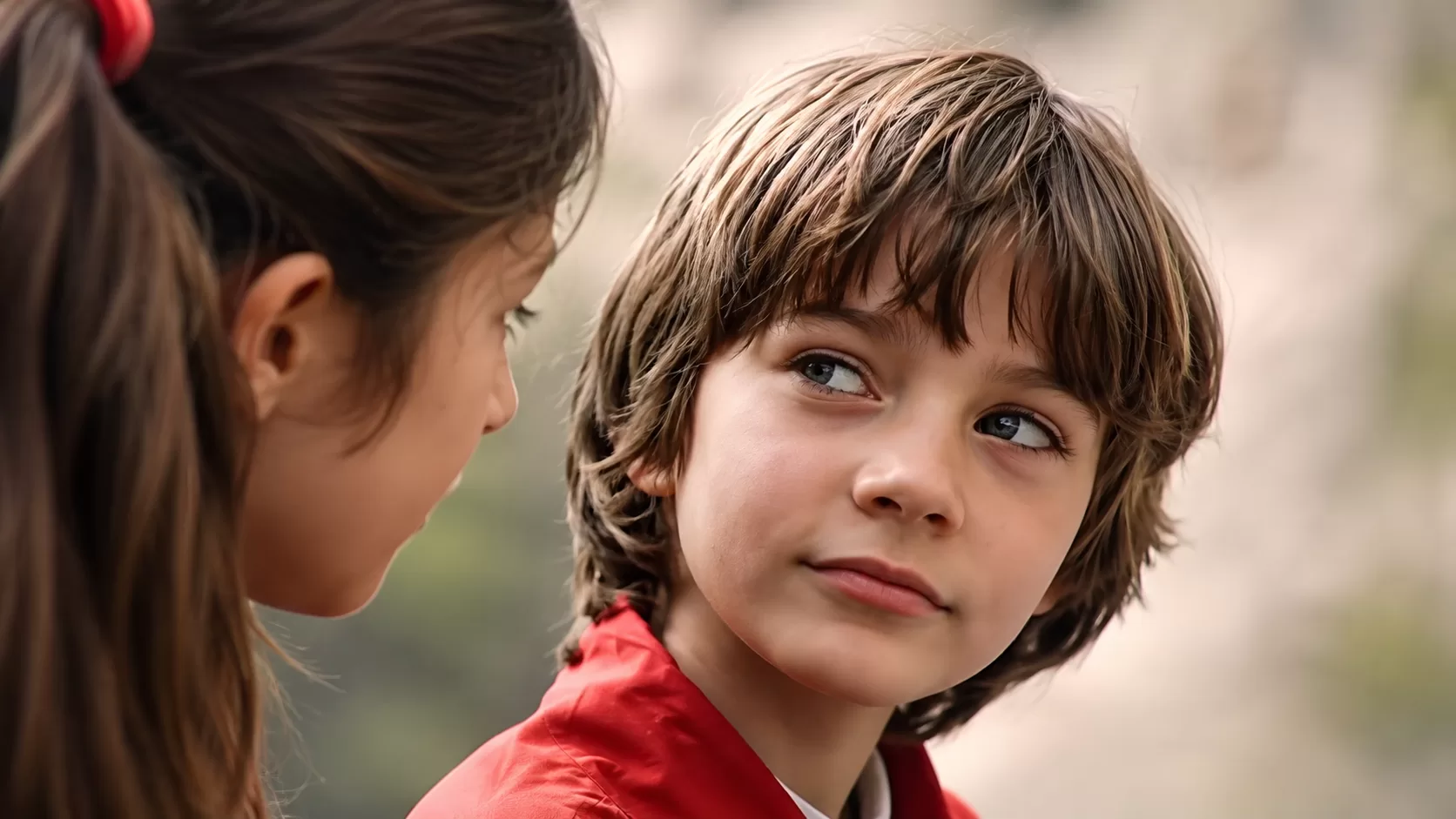 test naskolko horosho vy pomnite film gostya iz buduschego 1