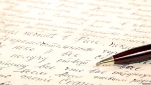 Сможете ли вы правильно расставить ударения в этих словах?