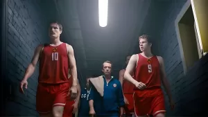 Угадаешь российский фильм по кадру?