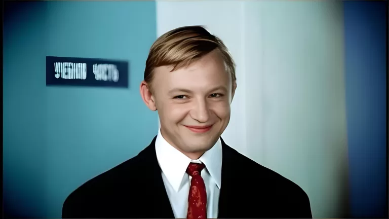 Умны ли вы так, насколько думаете?