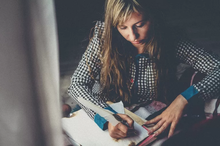 Вы знаете, как правильно пишутся эти слова?