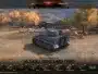 Тест по World of Tanks: хорошо ли ты знаешь Танки?