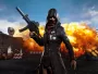 Насколько хорошо ты знаешь PlayerUnknown’s Battlegrounds?