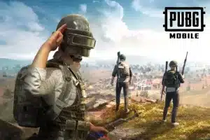 Как хорошо ты знаешь PUBG MOBILE?