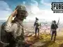 Как хорошо ты знаешь PUBG MOBILE?