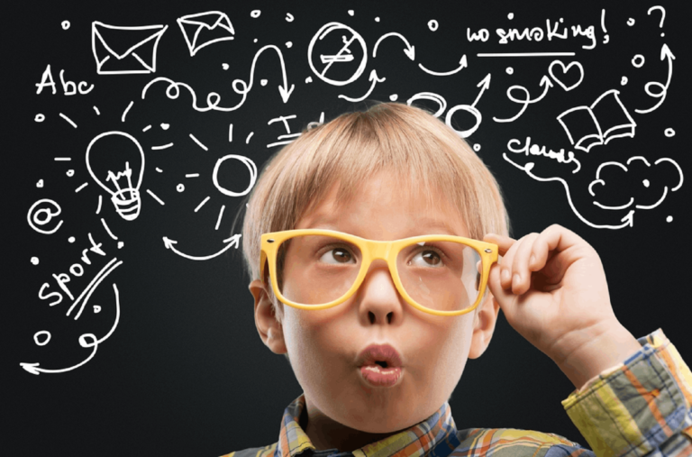 Необычный тест на логику: попробуйте пройти без ошибок