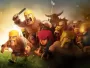Насколько хорошо ты знаешь «Clash of Clans»?