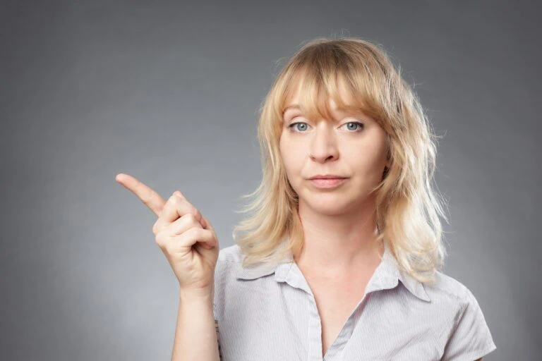 Ежедневный тест на эрудицию от 2 декабря 2024