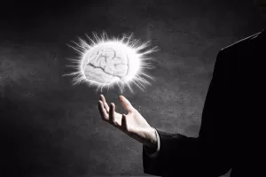 Ежедневный тест на эрудицию от 23 января 2026