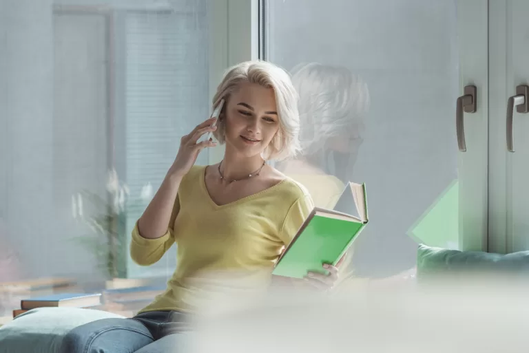 Ежедневный тест на эрудицию от 11 декабря 2024