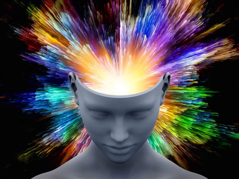 Ежедневный тест на эрудицию от 10 декабря 2024