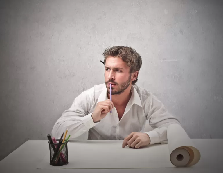 Если вы наберете хотя бы 6/10, то вы не проспали все уроки по истории