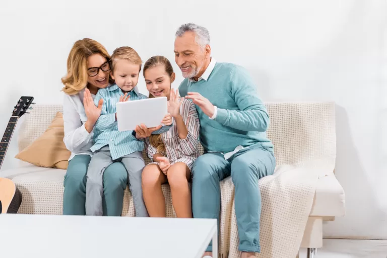 Сложный тест на знание советских мультфильмов