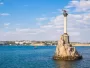 Что вы знаете о Севастополе?