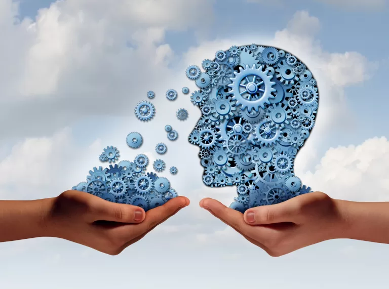 Ежедневный тест на эрудицию от 9 декабря 2024