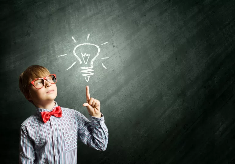 Сложные вопросы по истории