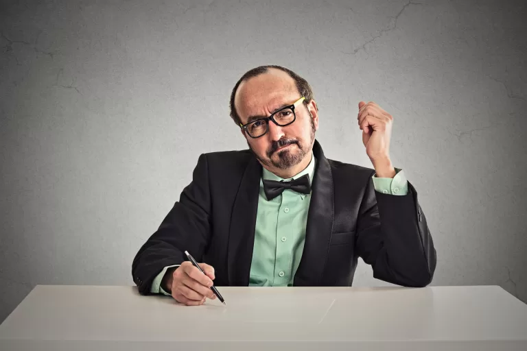 Ежедневный тест на эрудицию от 30 января 2025